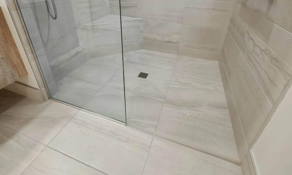 Pavimenti e rivestimenti